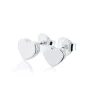 Gynning Jewelry You Örhängen Silver- S219