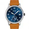 Hugo Boss 1513668 ( Kampanj )