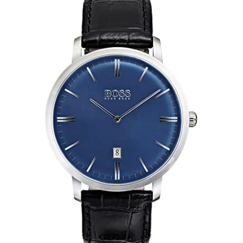 Hugo Boss Tradition 1513461 ( Kampanj )