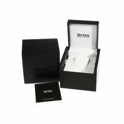 Hugo Boss Tradition 1513461 ( Kampanj )
