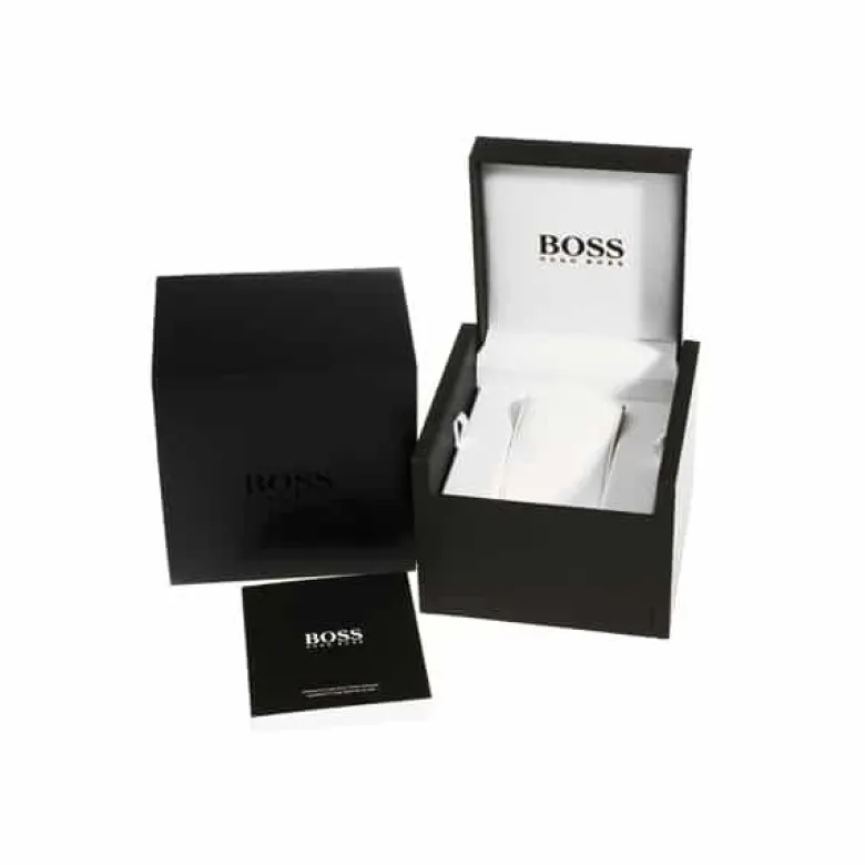 Hugo Boss Tradition 1513461 ( Kampanj )