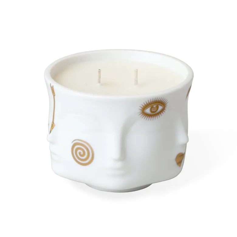 Jonathan Adler Gilded Muse Doftljus