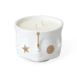 Jonathan Adler Gilded Muse Doftljus