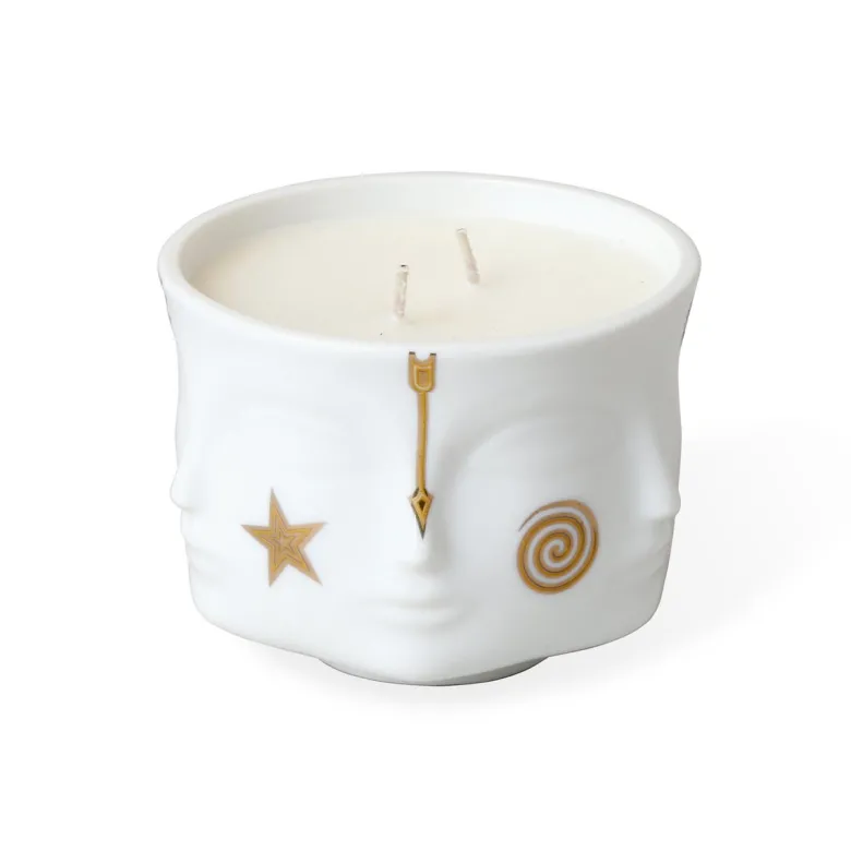 Jonathan Adler Gilded Muse Doftljus