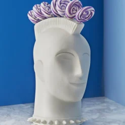 Jonathan Adler Mohawk Lollipop Hållare
