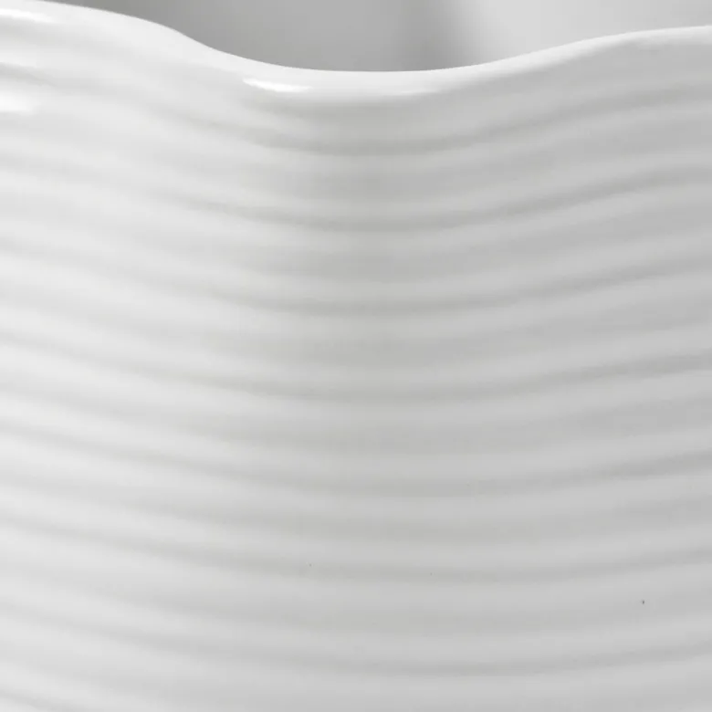 Jonathan Adler Pinch Vas