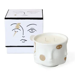 Jonathan Adler Pinch Vas