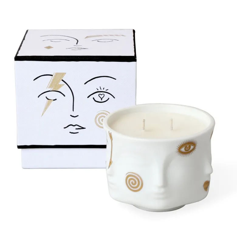 Jonathan Adler Pinch Vas