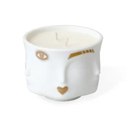 Jonathan Adler Pinch Vas