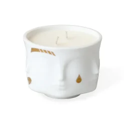Jonathan Adler Pinch Vas