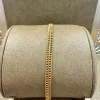 18K Guld Armband – FAA001G