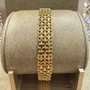 18K X-Länk Armband – GC-X-2247-AB