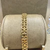 18K X-Länk Armband – GC-X-19-AB