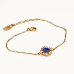Lily and Rose – New Emily Armband– Nightfall
