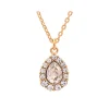 Lily And Rose Amelie Crystal (Guld) 40418