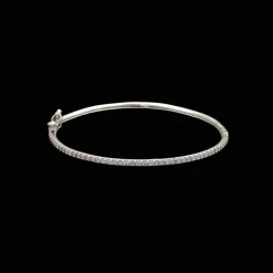 Lily And Rose Armband Kennedy – Crystal ( Silver ) 50472