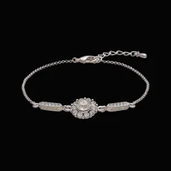 Lily And Rose Armband Miss Sofia – Crystal 50494