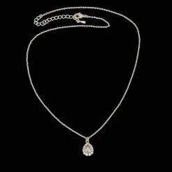 Lily And Rose Halsband Amelie Crystal 40411