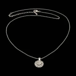 Lily And Rose Halsband Sofia – Crystal 40245