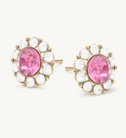 Lily And Rose Miss Sofia Örhängen – Rose (Guld) 61111