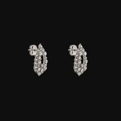 Lily And Rose Örhängen Petite Alice Crystal 61621