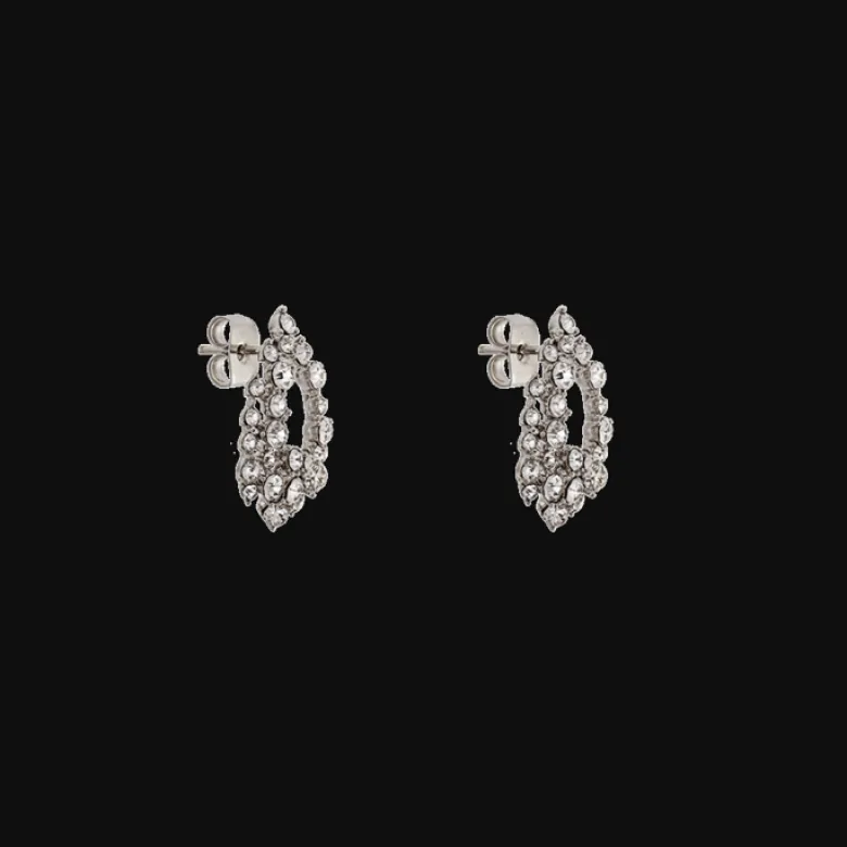 Lily And Rose Örhängen Petite Alice Crystal 61621