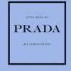 Little Book of Prada