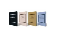 Little Book of Prada