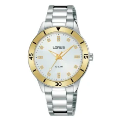 Lorus Dam RG243RX9 ( Mega Kampanj )