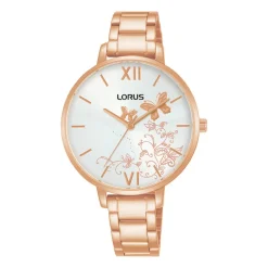 Lorus Dam RG296SX9 ( Mega Kampanj )