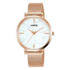 Lorus Dam RG238SX9 ( Mega Kampanj )