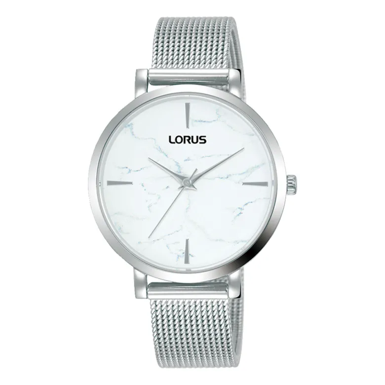 Lorus Dam RG239SX9 ( Mega Kampanj )