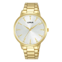 Lorus Dam RG228TX9 ( Mega Kampanj )
