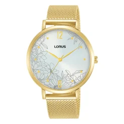 Lorus Dam RG292TX9 ( Mega Kampanj )