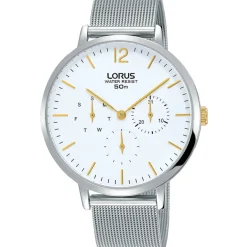 Lorus Dam RP689CX9 ( Mega Kampanj )