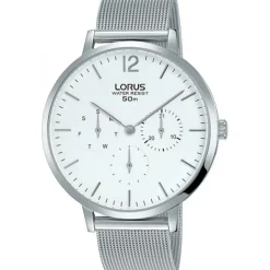 Lorus Dam RP687CX9 ( Mega Kampanj )
