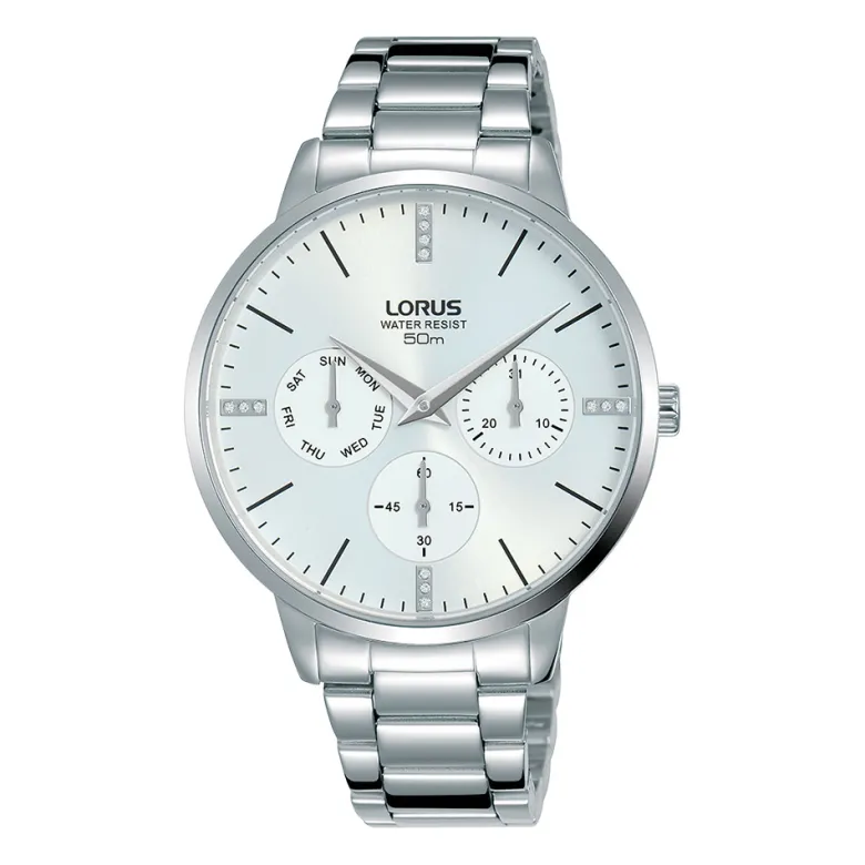 Lorus Dam RP625DX9 ( Mega Kampanj )