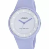 Lorus Dam RRX23FX9 ( Mega Kampanj )