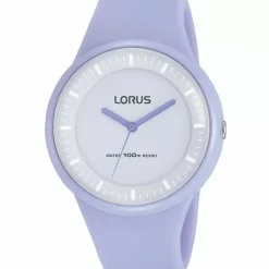 Lorus Dam RRX23FX9 ( Mega Kampanj )