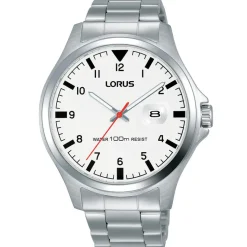Lorus Herr RH965KX9 ( Mega Kampanj )