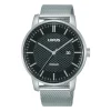 Lorus Herr RH975NX9 ( Mega Kampanj )