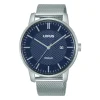 Lorus Herr RH977NX9 ( Mega Kampanj )