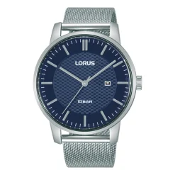 Lorus Herr RH977NX9 ( Mega Kampanj )