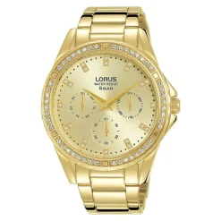 Lorus Unisex RP648DX9 ( Mega Kampanj )