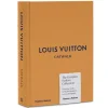 Louis Vuitton Catwalk