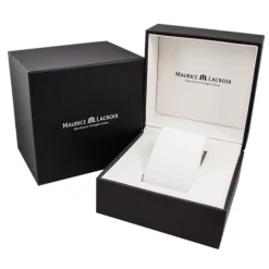 Maurice Lacroix Aikon AI1008-SS002-431-1