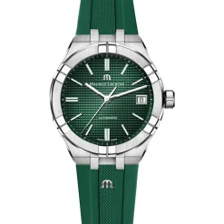 Maurice Lacroix Aikon Automatic 39mm AI6007-SS000-630-5