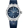 Maurice Lacroix Aikon Automatic 39mm AI6007-SS001-430-1