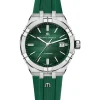 Maurice Lacroix Aikon Automatic 42mm AI6008-SS000-630-5