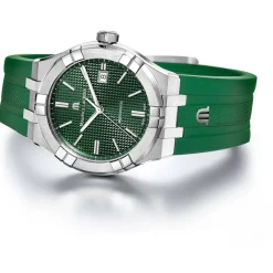Maurice Lacroix Aikon Automatic 42mm AI6008-SS000-630-5